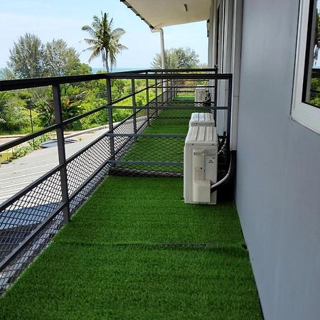 פורט דיקסון Pd Guesthouse מראה חיצוני תמונה